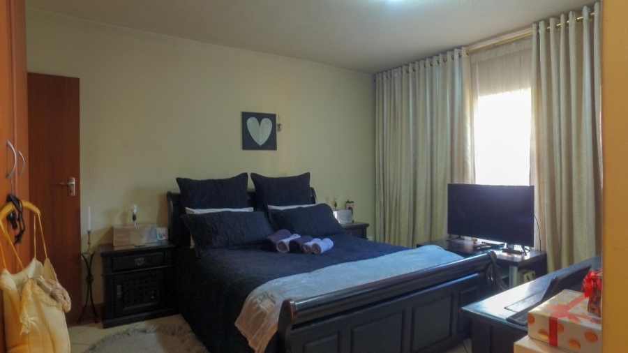 3 Bedroom Property for Sale in Bodorp North West